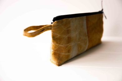claudialeclercq-naturaldyes-tintesnaturales-walnutdyeing-tinte de nueces-teinture de noix-12
