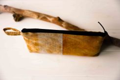 claudialeclercq-naturaldyes-tintesnaturales-walnutdyeing-tinte de nueces-teinture de noix-13