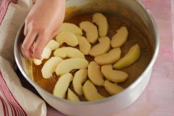 claudialeclercq-tartetatin-tartainvertida-de-manzana-homemade-4